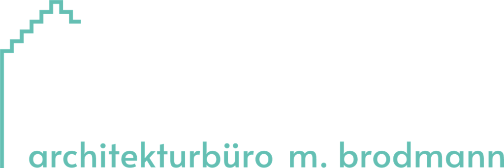 Logo 1er Element 10_ü1